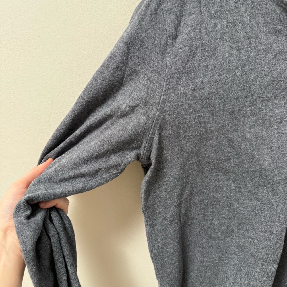 Men’s Brooks Brothers Long Sleeve Tee - Picture 4 of 9